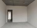Часть дома · 4 комнаты · 180 м² · 4.5 сот., Акжайык за 43 млн ₸ в  — фото 3
