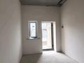 Часть дома · 4 комнаты · 180 м² · 4.5 сот., Акжайык за 43 млн ₸ в  — фото 4