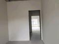 Часть дома · 4 комнаты · 180 м² · 4.5 сот., Акжайык за 43 млн ₸ в  — фото 6