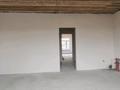 Часть дома · 4 комнаты · 180 м² · 4.5 сот., Акжайык за 43 млн ₸ в  — фото 8