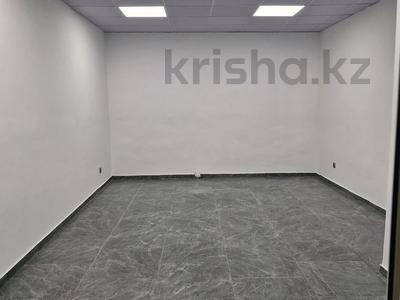 Офисы · 23.4 м² за 117 000 ₸ в Павлодаре