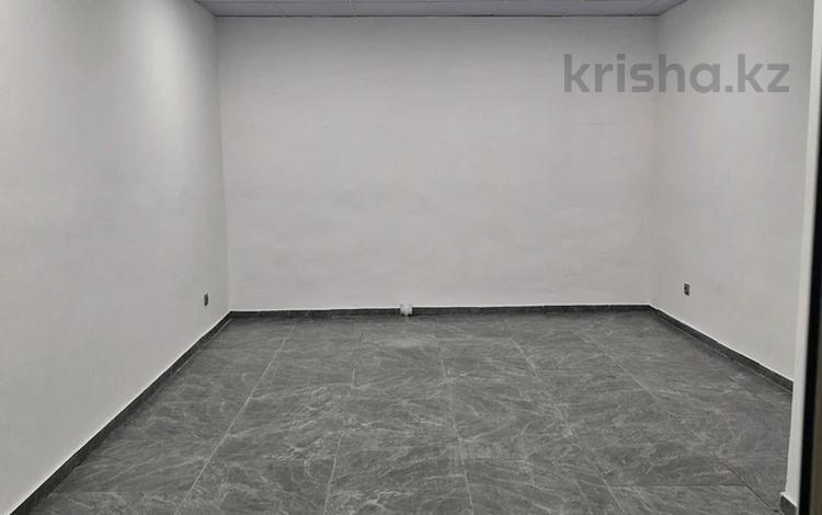 Кеңселер · 23.4 м², бағасы: 88 920 ₸ в Павлодаре — фото 2