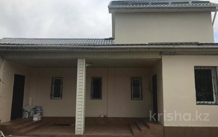 Отдельный дом · 5 комнат · 220 м² · 5.5 сот., Богенбай батыра — Кастеева за 850 000 ₸ в Алматы, Медеуский р-н — фото 49