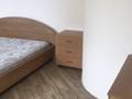 Отдельный дом · 5 комнат · 220 м² · 5.5 сот., Богенбай батыра — Кастеева за 850 000 ₸ в Алматы, Медеуский р-н — фото 18