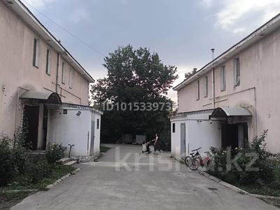 Арендный бизнес. · 800 м² за 380 млн ₸ в Алматы, Наурызбайский р-н
