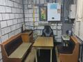 Еркін · 150 м², бағасы: 800 000 ₸ в Астане, Сарыарка р-н — фото 6