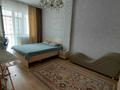 1-комнатная квартира · 42.5 м² · 4/14 этаж, Мангилик Ел 17 за 220 000 ₸ в Астане, Есильский р-н