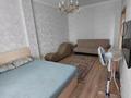 1-комнатная квартира · 42.5 м² · 4/14 этаж, Мангилик Ел 17 за 220 000 ₸ в Астане, Есильский р-н — фото 2
