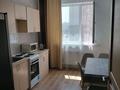 1-комнатная квартира · 42.5 м² · 4/14 этаж, Мангилик Ел 17 за 220 000 ₸ в Астане, Есильский р-н — фото 3