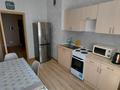 1-комнатная квартира · 42.5 м² · 4/14 этаж, Мангилик Ел 17 за 220 000 ₸ в Астане, Есильский р-н — фото 4