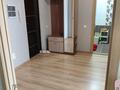 1-комнатная квартира · 42.5 м² · 4/14 этаж, Мангилик Ел 17 за 220 000 ₸ в Астане, Есильский р-н — фото 5