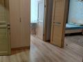 1-комнатная квартира · 42.5 м² · 4/14 этаж, Мангилик Ел 17 за 220 000 ₸ в Астане, Есильский р-н — фото 7