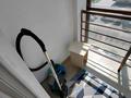 1-комнатная квартира · 42.5 м² · 4/14 этаж, Мангилик Ел 17 за 220 000 ₸ в Астане, Есильский р-н — фото 9