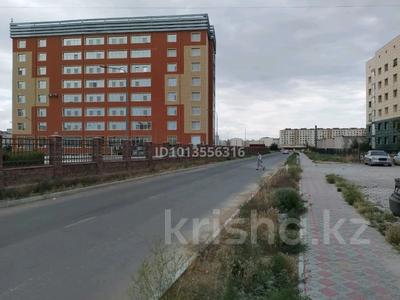 Свободное назначение · 57 м² за 10 млн ₸ в Актау, 35-мкр