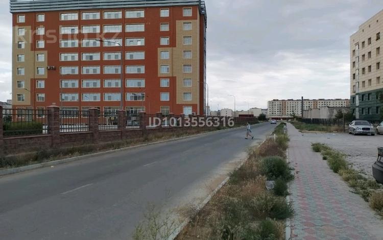Еркін · 57 м², бағасы: 10 млн ₸ в Актау, 35-мкр — фото 2