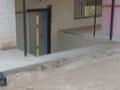 Еркін · 57 м², бағасы: 10 млн ₸ в Актау, 35-мкр — фото 2