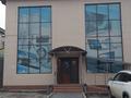 Еркін · 700 м², бағасы: 500 млн ₸ в Есик