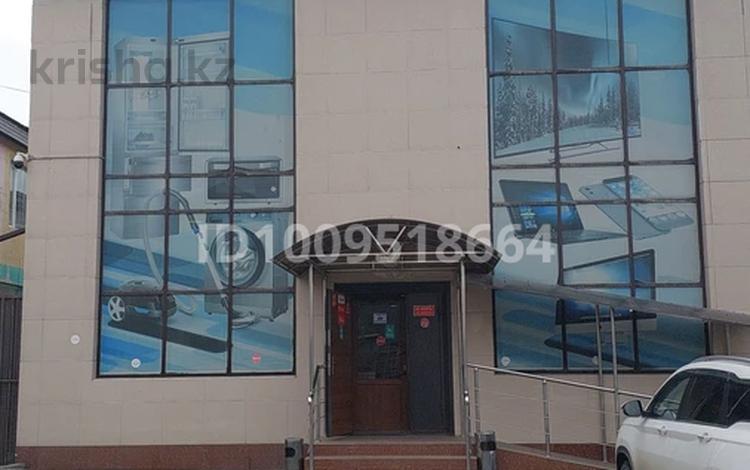 Еркін · 700 м², бағасы: 500 млн ₸ в Есик — фото 2