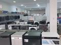 Еркін · 700 м², бағасы: 500 млн ₸ в Есик — фото 2