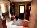 Отдельный дом · 4 комнаты · 85 м² · 18 сот., Дружбы 3 за 16.9 млн ₸ в Семее — фото 12