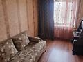 Отдельный дом · 4 комнаты · 85 м² · 18 сот., Дружбы 3 за 16.9 млн ₸ в Семее — фото 17
