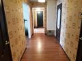 Отдельный дом · 4 комнаты · 85 м² · 18 сот., Дружбы 3 за 16.9 млн ₸ в Семее — фото 15