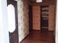 Отдельный дом · 4 комнаты · 85 м² · 18 сот., Дружбы 3 за 16.9 млн ₸ в Семее — фото 16