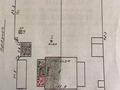 Отдельный дом · 4 комнаты · 85 м² · 18 сот., Дружбы 3 за 16.9 млн ₸ в Семее — фото 27