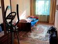 Отдельный дом · 4 комнаты · 85 м² · 18 сот., Дружбы 3 за 16.9 млн ₸ в Семее — фото 19