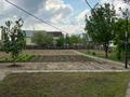 Отдельный дом · 4 комнаты · 85 м² · 18 сот., Дружбы 3 за 16.9 млн ₸ в Семее — фото 9