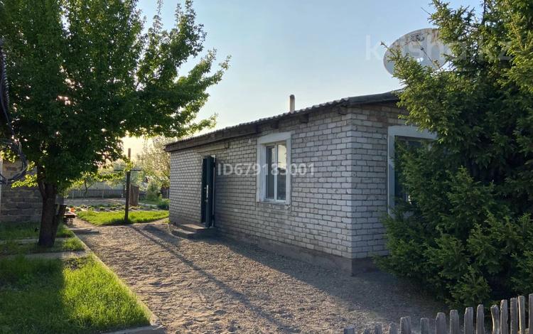 Отдельный дом · 4 комнаты · 85 м² · 18 сот., Дружбы 3 за 16.9 млн ₸ в Семее — фото 37