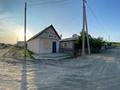 Отдельный дом · 4 комнаты · 85 м² · 18 сот., Дружбы 3 за 16.9 млн ₸ в Семее — фото 2