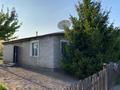 Отдельный дом · 4 комнаты · 85 м² · 18 сот., Дружбы 3 за 16.9 млн ₸ в Семее — фото 7