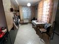 Отдельный дом · 4 комнаты · 85 м² · 18 сот., Дружбы 3 за 16.9 млн ₸ в Семее — фото 14