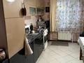 Отдельный дом · 4 комнаты · 85 м² · 18 сот., Дружбы 3 за 16.9 млн ₸ в Семее — фото 13