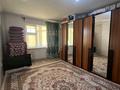 2-комнатная квартира · 76.1 м² · 6/9 этаж, мкр. Алмагуль, Аманшин 74 за 26.5 млн ₸ в Атырау — фото 3