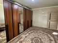 2-комнатная квартира · 76.1 м² · 6/9 этаж, мкр. Алмагуль, Аманшин 74 за 26.5 млн ₸ в Атырау — фото 4
