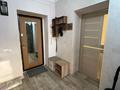 2-комнатная квартира · 76.1 м² · 6/9 этаж, мкр. Алмагуль, Аманшин 74 за 26.5 млн ₸ в Атырау — фото 5