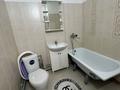 2-комнатная квартира · 76.1 м² · 6/9 этаж, мкр. Алмагуль, Аманшин 74 за 26.5 млн ₸ в Атырау — фото 7