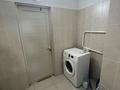 2-комнатная квартира · 76.1 м² · 6/9 этаж, мкр. Алмагуль, Аманшин 74 за 26.5 млн ₸ в Атырау — фото 8