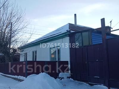 Отдельный дом · 5 комнат · 114 м² · 8 сот., Елемесова 182 за 40 млн 〒 в Кокшетау