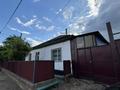 Жеке үй · 5 бөлме · 114 м² · 8 жүзд., Елемесова 182, бағасы: 40 млн ₸ в Кокшетау