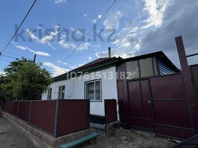 Жеке үй · 5 бөлме · 114 м² · 8 жүзд., Елемесова 182, бағасы: 40 млн ₸ в Кокшетау
