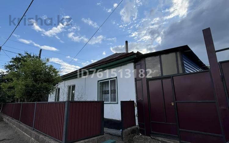 Жеке үй · 5 бөлме · 114 м² · 8 жүзд., Елемесова 182, бағасы: 40 млн ₸ в Кокшетау — фото 3