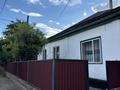 Жеке үй · 5 бөлме · 114 м² · 8 жүзд., Елемесова 182, бағасы: 40 млн ₸ в Кокшетау — фото 2