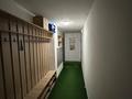 2-комнатная квартира · 80 м² · 5/25 этаж, микрорайон Байкена Ашимова 22 за 35 млн ₸ в Караганде, Казыбек би р-н — фото 11