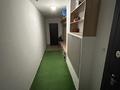 2-комнатная квартира · 80 м² · 5/25 этаж, микрорайон Байкена Ашимова 22 за 35 млн ₸ в Караганде, Казыбек би р-н — фото 12