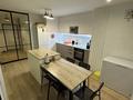 2-комнатная квартира · 80 м² · 5/25 этаж, микрорайон Байкена Ашимова 22 за 35 млн ₸ в Караганде, Казыбек би р-н — фото 4