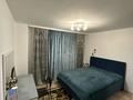 2-комнатная квартира · 80 м² · 5/25 этаж, микрорайон Байкена Ашимова 22 за 35 млн ₸ в Караганде, Казыбек би р-н — фото 6