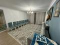 2-комнатная квартира · 80 м² · 5/25 этаж, микрорайон Байкена Ашимова 22 за 35 млн ₸ в Караганде, Казыбек би р-н — фото 9